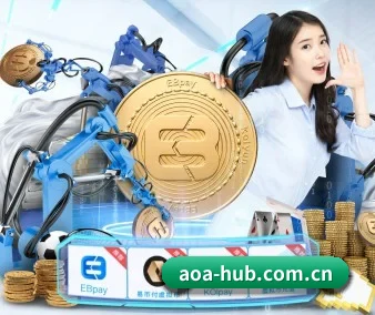AOA体育 APP
