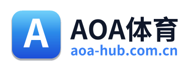 AOA体育 Logo